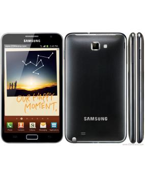 Galaxy Note N7000