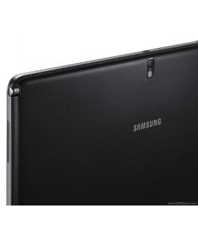 Galaxy Note Pro 12.2