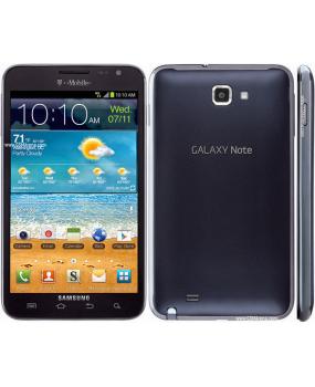 Galaxy Note T879