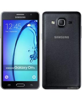 Galaxy On5