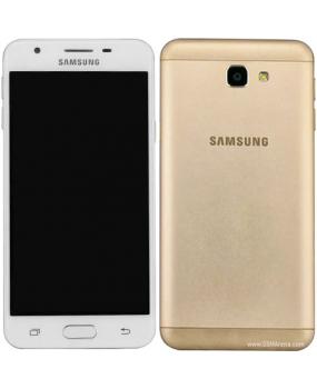 Galaxy On5 (2016)