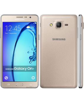 Galaxy On7 Pro
