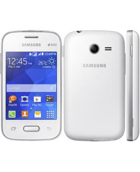 Galaxy Pocket 2