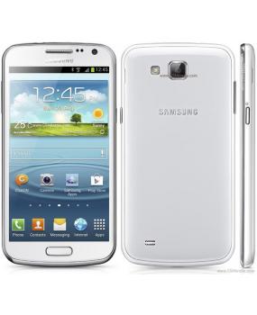 Galaxy Premier I9260