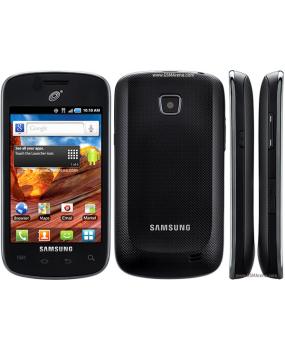 Galaxy Proclaim S720C - Замена вибромотора Samsung Galaxy Proclaim S720C - Замена вибромотора
