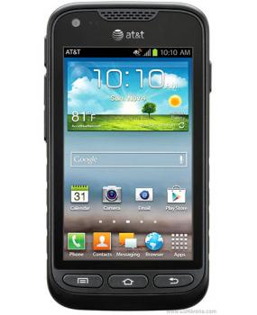 Galaxy Rugby Pro I547