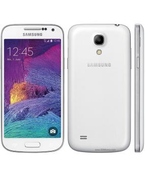 Galaxy S4 mini I9195I