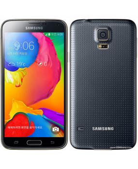 Galaxy S5 LTE-A G906S