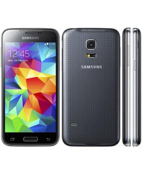 Galaxy S5 mini