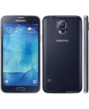 Galaxy S5 Neo