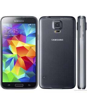 Galaxy S5 Plus