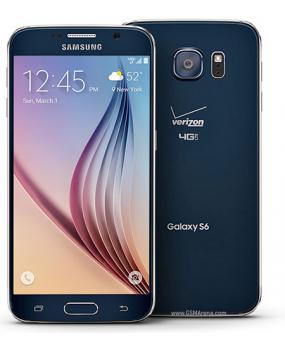Galaxy S6 (USA)
