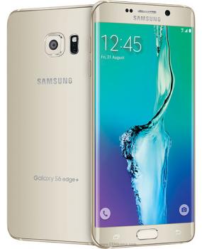 Galaxy S6 edge+ (USA)