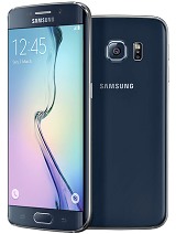 Galaxy S6 Plus