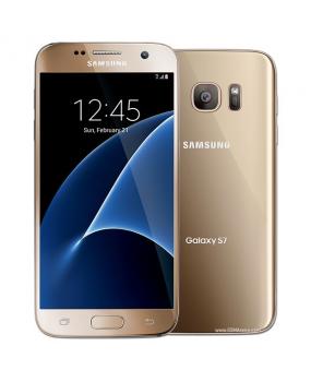 Galaxy S7 (USA)