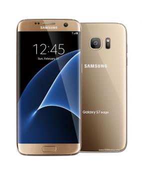 Galaxy S7 edge (USA)
