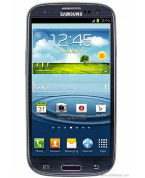 Galaxy S III I747