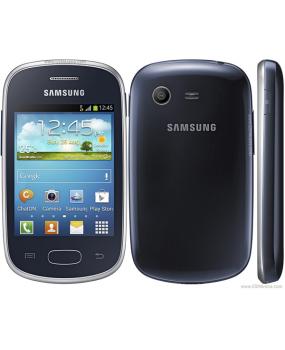 Galaxy Star S5280