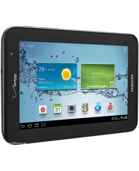 Galaxy Tab 2 7.0 I705
