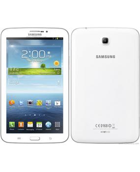 Galaxy Tab 3 7.0