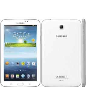 Galaxy Tab 3 7.0 WiFi