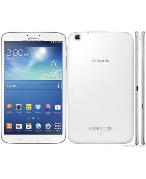Galaxy Tab 3 8.0