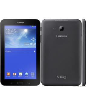 Galaxy Tab 3 Lite 7.0