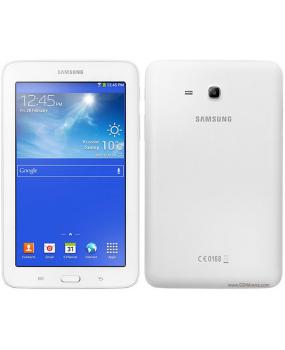 Galaxy Tab 3 Lite 7.0 VE