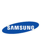 Galaxy Tab 3 Plus 10.1 P8220