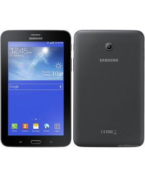 Galaxy Tab 3 V