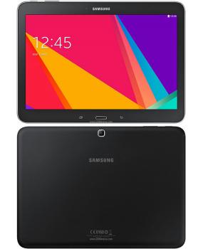 Galaxy Tab 4 10.1 (2015)