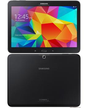 Galaxy Tab 4 10.1 LTE