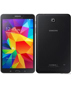 Galaxy Tab 4 8.0 LTE