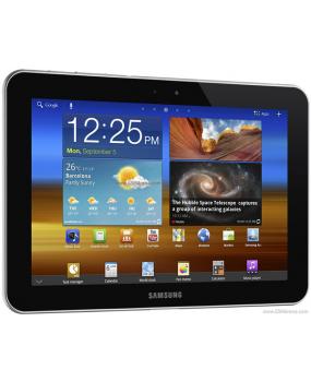 Galaxy Tab 8.9 LTE I957