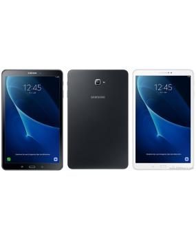 Galaxy Tab A 10.1 (2016)