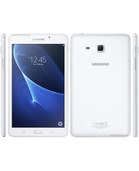 Galaxy Tab A 7.0 (2016)