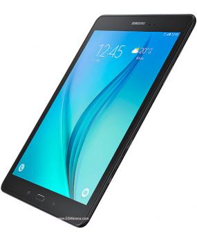 Galaxy Tab A 9.7