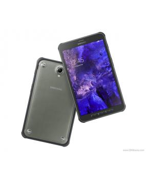 Galaxy Tab Active