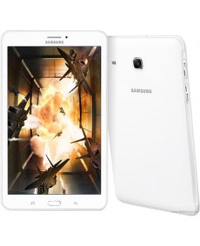 Galaxy Tab E 8.0