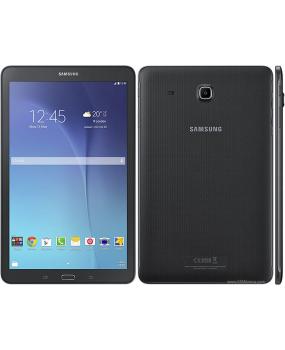 Galaxy Tab E 9.6