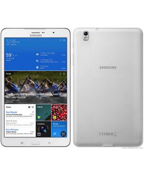 Galaxy Tab Pro 8.4 3G/LTE