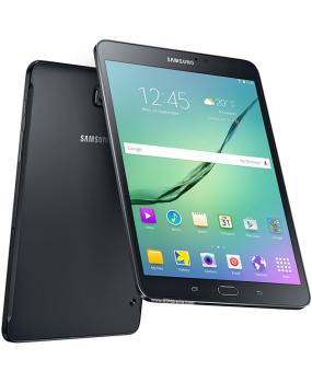 Galaxy Tab S2 8.0