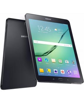 Galaxy Tab S2 9.7