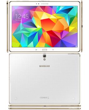 Galaxy Tab S 10.5