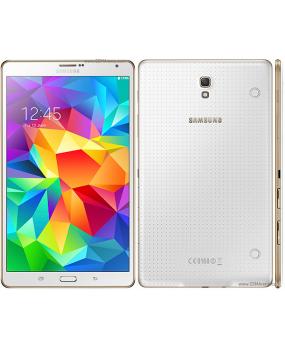 Galaxy Tab S 8.4 LTE