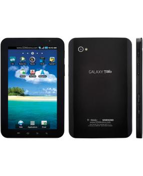 Galaxy Tab T-Mobile T849