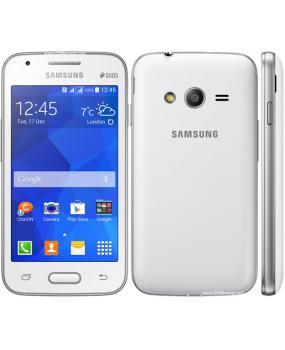 Galaxy V