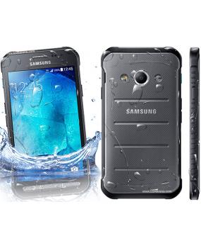 Galaxy Xcover 3