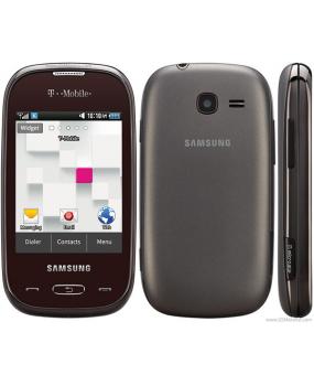 Gravity Q T289