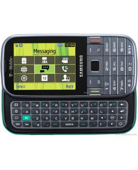 Gravity TXT T379